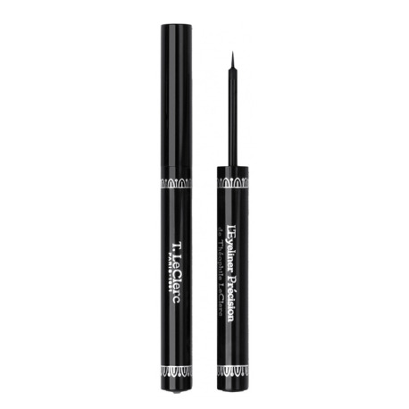 THEOPHILE LECLERC-Eyeliner Précision THEOPHILE LECLERC-Eyeliner Précision